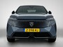 Peugeot E-3008 SUV Allure Avantage 73 kWh 210pk | 526km WLTP Actieradius | Accu SOH 97,2% | Navigatie | 360° Camera | Verwarmd stuurwiel | Adaptieve Cruise Control | Climate Control | Parkeersensoren v+a | Dodehoeksensor | Led koplampen | Keyless | Draadloze Apple Carplay / Android Auto + Telefoonlader | Donker getint glas | Lage kilometerstand! | 19" Lichtmetalen velgen |