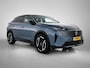 Peugeot E-3008 SUV Allure Avantage 73 kWh 210pk | 526km WLTP Actieradius | Accu SOH 97,2% | Navigatie | 360° Camera | Verwarmd stuurwiel | Adaptieve Cruise Control | Climate Control | Parkeersensoren v+a | Dodehoeksensor | Led koplampen | Keyless | Draadloze Apple Carplay / Android Auto + Telefoonlader | Donker getint glas | Lage kilometerstand! | 19" Lichtmetalen velgen |