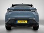 Peugeot E-3008 SUV Allure Avantage 73 kWh 210pk | 526km WLTP Actieradius | Accu SOH 97,2% | Navigatie | 360° Camera | Verwarmd stuurwiel | Adaptieve Cruise Control | Climate Control | Parkeersensoren v+a | Dodehoeksensor | Led koplampen | Keyless | Draadloze Apple Carplay / Android Auto + Telefoonlader | Donker getint glas | Lage kilometerstand! | 19" Lichtmetalen velgen |