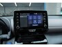 Toyota Yaris Cross 1.5 Hybrid Executive AWD |trekhaak|elek klep|leder|parkeersensoren|