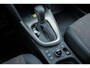 Toyota Yaris Cross 1.5 Hybrid Executive AWD |trekhaak|elek klep|leder|parkeersensoren|
