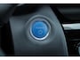 Toyota Yaris Cross 1.5 Hybrid Executive AWD |trekhaak|elek klep|leder|parkeersensoren|