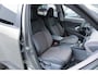 Toyota Yaris Cross 1.5 Hybrid Executive AWD |trekhaak|elek klep|leder|parkeersensoren|