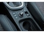 Toyota Yaris Cross 1.5 Hybrid Executive AWD |trekhaak|elek klep|leder|parkeersensoren|