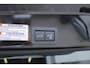 Toyota Yaris Cross 1.5 Hybrid Executive AWD |trekhaak|elek klep|leder|parkeersensoren|
