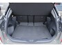 Toyota Yaris Cross 1.5 Hybrid Executive AWD |trekhaak|elek klep|leder|parkeersensoren|