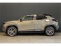 Toyota Yaris Cross 1.5 Hybrid Executive AWD |trekhaak|elek klep|leder|parkeersensoren|