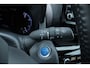 Toyota Yaris Cross 1.5 Hybrid Executive AWD |trekhaak|elek klep|leder|parkeersensoren|