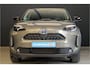 Toyota Yaris Cross 1.5 Hybrid Executive AWD |trekhaak|elek klep|leder|parkeersensoren|