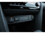 Toyota Yaris Cross 1.5 Hybrid Executive AWD |trekhaak|elek klep|leder|parkeersensoren|