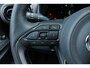 Toyota Yaris Cross 1.5 Hybrid Executive AWD |trekhaak|elek klep|leder|parkeersensoren|
