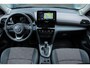Toyota Yaris Cross 1.5 Hybrid Executive AWD |trekhaak|elek klep|leder|parkeersensoren|