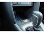 Toyota Yaris Cross 1.5 Hybrid Executive AWD |trekhaak|elek klep|leder|parkeersensoren|