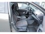Toyota Yaris Cross 1.5 Hybrid Executive AWD |trekhaak|elek klep|leder|parkeersensoren|
