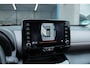 Toyota Yaris Cross 1.5 Hybrid Executive AWD |trekhaak|elek klep|leder|parkeersensoren|