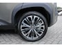 Toyota Yaris Cross 1.5 Hybrid Executive AWD |trekhaak|elek klep|leder|parkeersensoren|