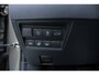 Toyota Yaris Cross 1.5 Hybrid Executive AWD |trekhaak|elek klep|leder|parkeersensoren|