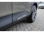 Toyota Yaris Cross 1.5 Hybrid Executive AWD |trekhaak|elek klep|leder|parkeersensoren|