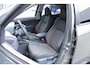 Toyota Yaris Cross 1.5 Hybrid Executive AWD |trekhaak|elek klep|leder|parkeersensoren|