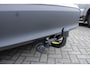 Toyota Yaris Cross 1.5 Hybrid Executive AWD |trekhaak|elek klep|leder|parkeersensoren|