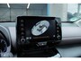 Toyota Yaris Cross 1.5 Hybrid Executive AWD |trekhaak|elek klep|leder|parkeersensoren|