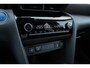 Toyota Yaris Cross 1.5 Hybrid Executive AWD |trekhaak|elek klep|leder|parkeersensoren|