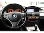 BMW 3-Serie 320i Business Line Automaat Airco, Cruise Control, PDC, Stuurbekrachtiging