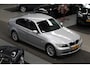 BMW 3-Serie 320i Business Line Automaat Airco, Cruise Control, PDC, Stuurbekrachtiging