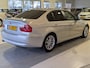 BMW 3-Serie 320i Business Line Automaat Airco, Cruise Control, PDC, Stuurbekrachtiging