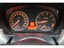 BMW 3-Serie 320i Business Line Automaat Airco, Cruise Control, PDC, Stuurbekrachtiging