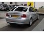 BMW 3-Serie 320i Business Line Automaat Airco, Cruise Control, PDC, Stuurbekrachtiging