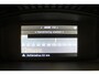 BMW 3-Serie 320i Business Line Automaat Airco, Cruise Control, PDC, Stuurbekrachtiging