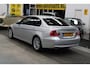 BMW 3-Serie 320i Business Line Automaat Airco, Cruise Control, PDC, Stuurbekrachtiging