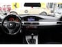 BMW 3-Serie 320i Business Line Automaat Airco, Cruise Control, PDC, Stuurbekrachtiging