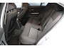 BMW 3-Serie 320i Business Line Automaat Airco, Cruise Control, PDC, Stuurbekrachtiging