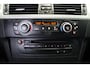 BMW 3-Serie 320i Business Line Automaat Airco, Cruise Control, PDC, Stuurbekrachtiging