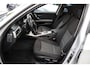 BMW 3-Serie 320i Business Line Automaat Airco, Cruise Control, PDC, Stuurbekrachtiging