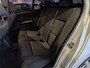 BMW 3-Serie 320i Business Line Automaat Airco, Cruise Control, PDC, Stuurbekrachtiging