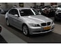 BMW 3-Serie 320i Business Line Automaat Airco, Cruise Control, PDC, Stuurbekrachtiging