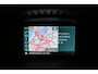 BMW 3-Serie 320i Business Line Automaat Airco, Cruise Control, PDC, Stuurbekrachtiging