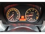 BMW 3-Serie 320i Business Line Automaat Airco, Cruise Control, PDC, Stuurbekrachtiging