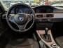 BMW 3-Serie 320i Business Line Automaat Airco, Cruise Control, PDC, Stuurbekrachtiging