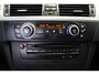 BMW 3-Serie 320i Business Line Automaat Airco, Cruise Control, PDC, Stuurbekrachtiging