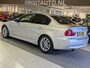 BMW 3-Serie 320i Business Line Automaat Airco, Cruise Control, PDC, Stuurbekrachtiging