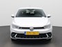 Volkswagen Polo 1.0 TSI R-Line 95 PK | R-Line | Automaat | Apple Carplay | Android Auto | Camera | Parkeersensoren | Draadloze telefoonlader | Adaptive cruise control | 16 inch velgen | Climate Control | Privacy Glass |