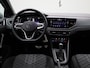 Volkswagen Polo 1.0 TSI R-Line 95 PK | R-Line | Automaat | Apple Carplay | Android Auto | Camera | Parkeersensoren | Draadloze telefoonlader | Adaptive cruise control | 16 inch velgen | Climate Control | Privacy Glass |