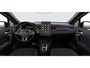 Renault Captur 1.8 E-Tech Full Hybrid 160 Esprit Alpine | 360° Camera | Dakrails | 1000KG TREKGEWICHT | Navigatie | 19Inch | Stuurverwarming | Blindspot | Climate Control | Park Assist | Reservewiel | Keyless | Draadloze Telefoonlader | Two-Tone | Apple CarPlay/Android