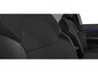 Renault Captur 1.8 E-Tech Full Hybrid 160 Esprit Alpine | 360° Camera | Dakrails | 1000KG TREKGEWICHT | Navigatie | 19Inch | Stuurverwarming | Blindspot | Climate Control | Park Assist | Reservewiel | Keyless | Draadloze Telefoonlader | Two-Tone | Apple CarPlay/Android