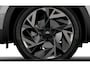 Renault Captur 1.8 E-Tech Full Hybrid 160 Esprit Alpine | 360° Camera | Dakrails | 1000KG TREKGEWICHT | Navigatie | 19Inch | Stuurverwarming | Blindspot | Climate Control | Park Assist | Reservewiel | Keyless | Draadloze Telefoonlader | Two-Tone | Apple CarPlay/Android