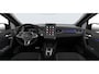 Renault Captur 1.8 E-Tech Full Hybrid 160 Esprit Alpine | 360° Camera | Dakrails | 1000KG TREKGEWICHT | Navigatie | 19Inch | Blindspot | Stuurverwarming | Climate Control | Park Assist | Reservewiel | Keyless | Draadloze Telefoonlader | Apple CarPlay/Android Auto